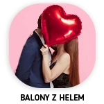Kategoria Balony
