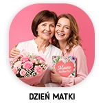 Kategoria Dzień Matki