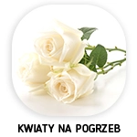 Kategoria Kwiaty Na Pogrzeb
