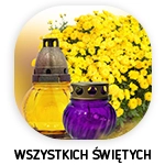 Kategoria Wszystkich Świętych