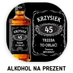 Kategoria Alkohole