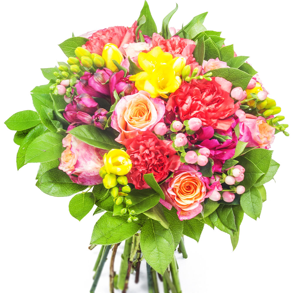 https://www.kwiatowaprzesylka.pl/images/products/3787.jpg